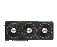GIGABYTE RTX 4070 SUPER GAMING OC 12G GDDR6X 192bit 3DP GV-N407SGAMING OC-12GD - 1210044 - zdjęcie 3